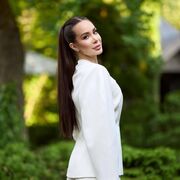  , Lera