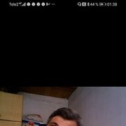  ,  , 51