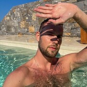 ���������� ������-��-����, ���� ������� �������, 37 ���, ������������ ��� ������, ����� � ���������