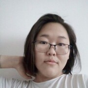  ,  , 21