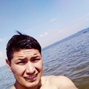  -,    , 29 ,   ,   , c , 