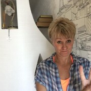  ,   , 64 ,   ,   