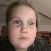 ���������� ������� ������, �����