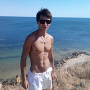 ���������� �����, ���� ������� ����, 33 ����, ������������ ��� ������, ����� � ���������