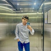 ���������� ��������, ���� ����� ���, 22 ����, ������������ ��� ������, ����� � ���������, c�������� ���������, ���������