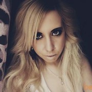 ���������� �������, ���� ������� �����, 32 ����, ������������ ��� ������, ����� � ���������, c�������� ���������