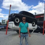 ���������� ����, ���� ������� ����, 34 ����, ������������ ��� ������, ����� � ���������