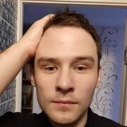  -,   , 36 ,   ,   