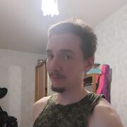 ���������� �����-���������, ���� ������� �����, 27 ���, ������������ ��� ����� � ���������