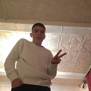 ���������� ������, ���� ����� �����, 23 ����, ������������ ��� ������, ����� � ���������, c�������� ���������, ���������