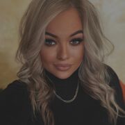  ,   , 29 ,   c , 