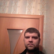  ,  , 40