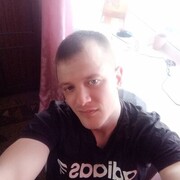  ,   , 31 ,   ,   , c 