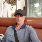  ,   , 44 ,     , c 