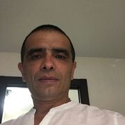  ,   , 45 ,   c 