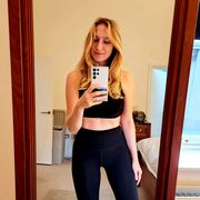 ���������� ���������, �����