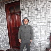  ,   Bahruz, 43 ,   ,   , c , 
