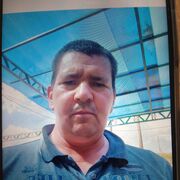  ,   , 53 ,   c 
