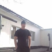 ���������� ����������, ���� ������� �����, 44 ����, ������������ ��� c�������� ���������