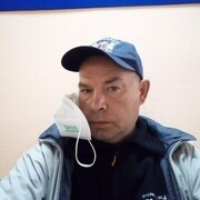   ,   , 55 ,     , c 