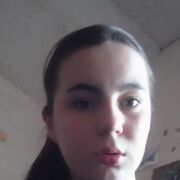 ���������� ����, ���� ������� Nelli, 23 ����, ������������ ��� ������, ����� � ���������