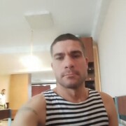 ���������� ��������-��-������, ���� ������� ������, 37 ���, ������������ ��� ������, ����� � ���������