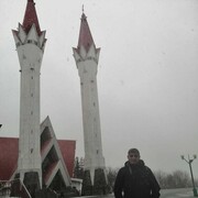  ,   , 43 ,   ,   