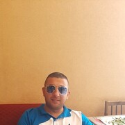 ���������� ������, ���� ������� ����� �, 33 ����, ������������ ��� ������, ����� � ���������, c�������� ���������, ���������