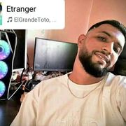  ,   IBrahim, 27 ,   ,   