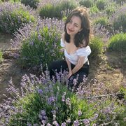 ���������� ������, ���� ������� ����, 24 ����, ������������ ��� ������, ����� � ���������