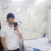  ,   , 25 ,   ,   