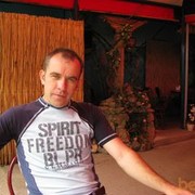 ���������� ����, ���� ������� Nik, 53 ����, ������������ 