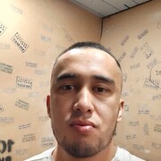 ���������� ����-�������, ���� ������� Bakha, 32 ����, ������������ ��� ������, ����� � ���������, c�������� ���������