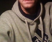  ,   Andrei, 47 ,   ,   , c 
