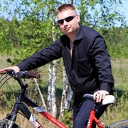 ���������� ����, ���� ������� ������, 32 ����, ������������ ��� ������, ����� � ���������, c�������� ���������