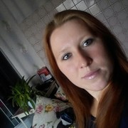  ,  , 28