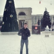 ���������� �������, ���� ������� Ion007, 35 ���, ������������ ��� ������