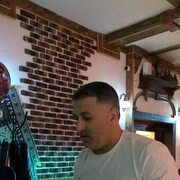 ���������� ������, ���� ������� ������, 44 ����, ������������ ��� ������, ����� � ���������, c�������� ���������