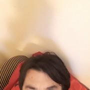  ,   Dragan, 49 ,   ,   , c 