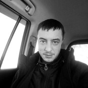 ,  , 30