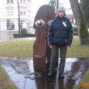 ���������� ������, ���� ������� �����, 35 ���, ������������ ��� ���������