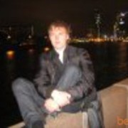 ���������� ������, ���� ������� �������, 40 ���, ������������ ��� ������