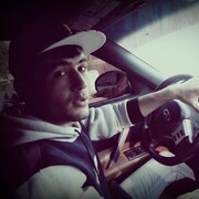 ���������� ����������, ���� ������� ������, 30 ���, ������������ ��� ������, ����� � ���������, c�������� ���������, ���������