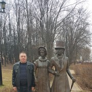 ���������� ������, ���� ������� ������, 60 ���, ������������ ��� ������, ����� � ���������, c�������� ���������