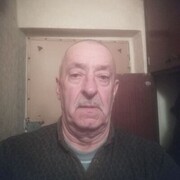  ,  , 61