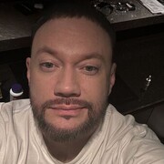 ���������� ���, ���� ������� ������, 43 ����, ������������ ��� ������, ����� � ���������, c�������� ���������