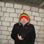 ���������� �����, ���� ������� BOGDAN 123, 30 ���, ������������ ��� ������