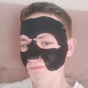 ���������� ������, ���� ����� ������, 23 ����, ������������ ��� ������, ����� � ���������