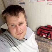 ���������� ������, ���� ������� ������, 33 ����, ������������ ��� ����� � ���������, c�������� ���������, ���������