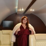 ���������� ������, ���� ������� Gizela, 43 ����, ������������ ��� ������, ����� � ���������, c�������� ���������